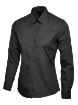 Uneek-Ladies-Poplin-Full-Sleeve-Shirt