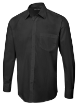 Uneek-Men's-Long-Sleeve-Poplin-Shirt