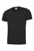 classic-v-neck-t-shirt