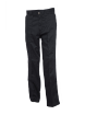 Uneek-Workwear-Trouser-Long