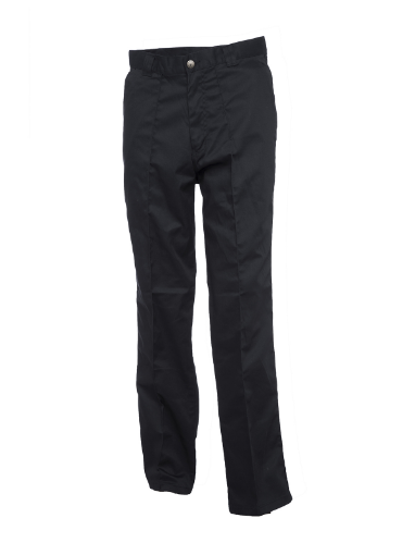 Uneek-Workwear-Trouser-Regular