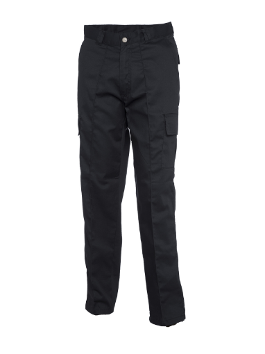 cargo-trouser-long-Black