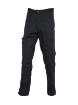 action-trouser-long-Black