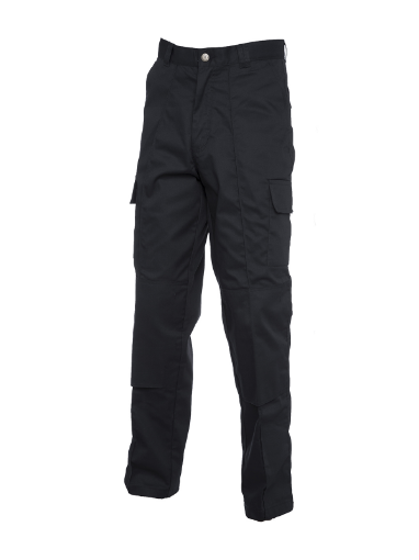 cargo-trouser-with-knee-pad-pockets-long-Black