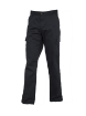 Ladies-Cargo-Trousers