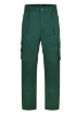 Uneek-Super-Pro-Trouser-Regular