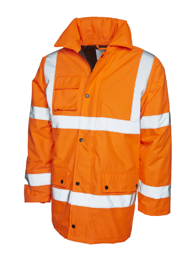 Hi-Vis-Road-Safety-Jacket