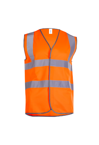 Hi-Vis-Safety-Waistcoat