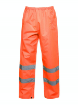 Hi-Vis-Trouser