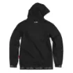 scruffs-tech-hoodie-black