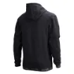 scruffs-tech-hoodie-black