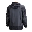 Scruffs-Tech-Waterproof-Jacket-Graphite-Black