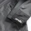 Scruffs-Tech-Waterproof-Jacket-Graphite-Black