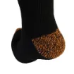 scruffs-thermal-socks-black-size-7-12-41-47