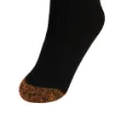 scruffs-thermal-socks-black-size-7-12-41-47