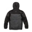 scruffs-trade-thermo-jacket-black