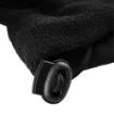 scruffs-water-resistant-worker-fleece-black