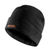 Scruffs-Winter-Essentials-Pack-Black-One-Size