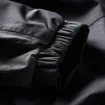 scruffs-worker-jacket-black-graphite