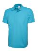 Active-Poloshirt-Sky-Blue