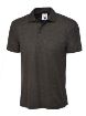 Active-Poloshirt-Charcoal