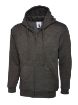 Adults-Classic-Full-Zip-Hooded-Sweatshirt-Charcoal