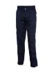 cargo-trouser-long-Navy