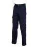 cargo-trouser-with-knee-pad-pockets-long-Navy