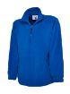 classic-14-zip-fleece-jacket-Royal