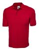 classic-cotton-poloshirt-Red