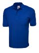 classic-cotton-poloshirt-Royal