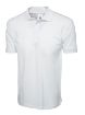 classic-cotton-poloshirt-White