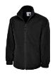 classic-full-zip-fleece-jacket-Black