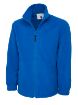 classic-full-zip-fleece-jacket-Royal