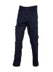 action-trouser-long-Navy