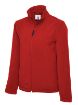 classic-full-zip-soft-shell-jacket-Red