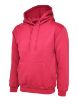 classic-hooded-sweatshirt-hot-Pink