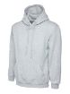 classic-hooded-sweatshirt-Heather-Grey