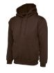 classic-hooded-sweatshirt-Brown