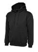 classic-hooded-sweatshirt-black