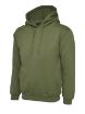 classic-hooded-sweatshirt-Olive