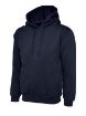 classic-hooded-sweatshirt-Navy