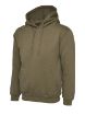 classic-hooded-sweatshirt-Military-Green