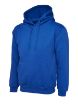 classic-hooded-sweatshirt-Royal