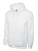 classic-hooded-sweatshirt-White