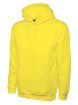 classic-hooded-sweatshirt-Yellow