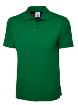 Classic-Poloshirt-Kelly-Green