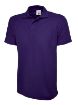 Classic-Poloshirt-Purple