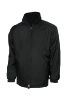 classic-reversible-fleece-jacket-Black