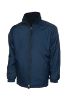 classic-reversible-fleece-jacket-Navy